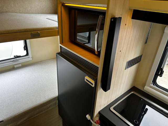 トヨタ カムロード アネックス R2年 (関東) 99