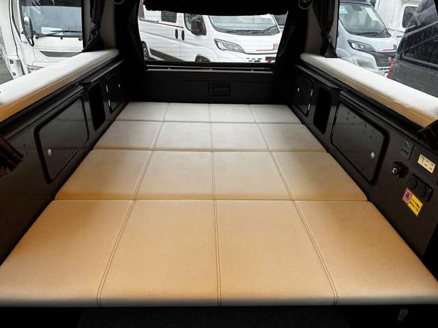 トヨタ ハイエースバン ＦＯＣＳ H30年 (関東) 99