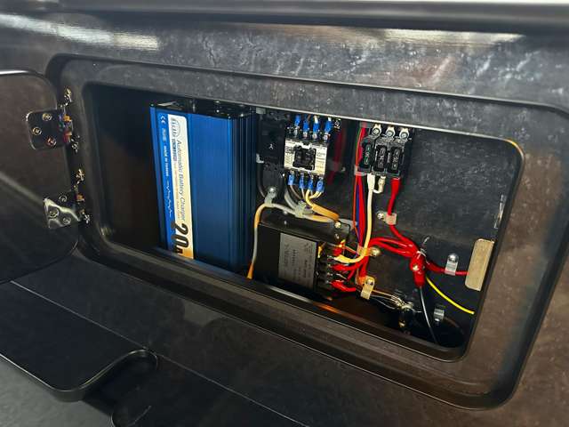 トヨタ ハイエースバン ＦＯＣＳ H30年 (関東) 99