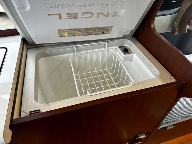 トヨタ ハイエースバン リンエイ H23年 (関東) 99