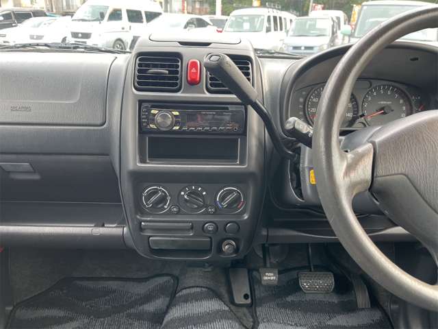 スズキ ワゴンＲ ６６０ Ｎ－１ターボ H15年 (関東) 99