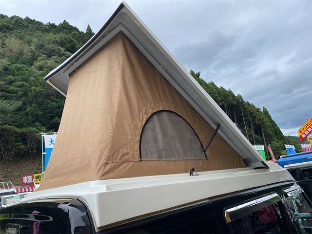 三菱 ミニキャブバン ６６０ ブラボー ターボ車 ハイルーフ H25年 (九州・沖縄) 99