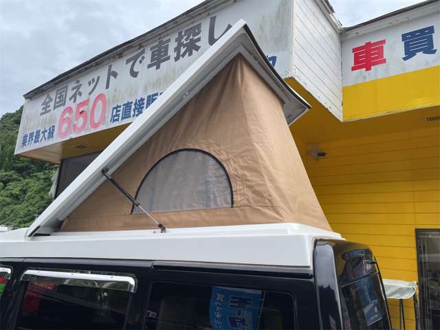 三菱 ミニキャブバン ６６０ ブラボー ターボ車 ハイルーフ H25年 (九州・沖縄) 99