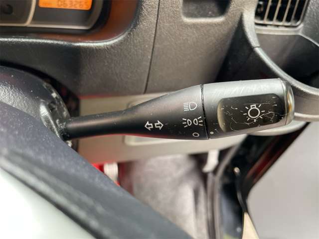 三菱 ミニキャブバン ６６０ ブラボー ターボ車 ハイルーフ H25年 (九州・沖縄) 99