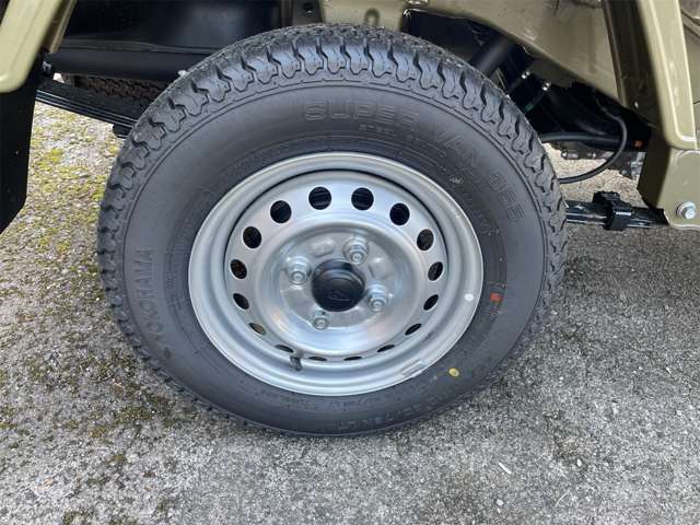ダイハツ ハイゼットトラック ６６０ ジャンボ エクストラ ３方開 ４ＷＤ R6年 (九州・沖縄) 99