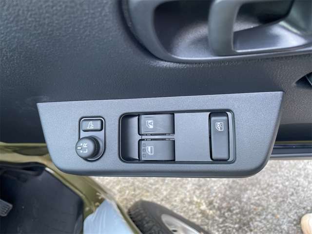 ダイハツ ハイゼットトラック ６６０ ジャンボ エクストラ ３方開 ４ＷＤ R6年 (九州・沖縄) 99