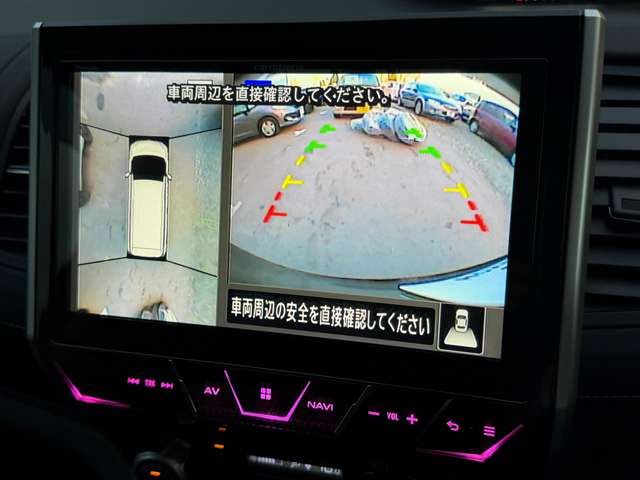 スズキ ランディ ２．０Ｇ H30年 (東海) 99