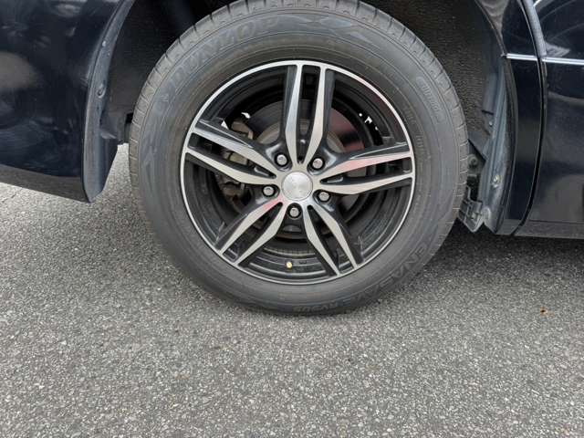 トヨタ ヴォクシー ２．０ ＺＳ H22年 (東海) 99