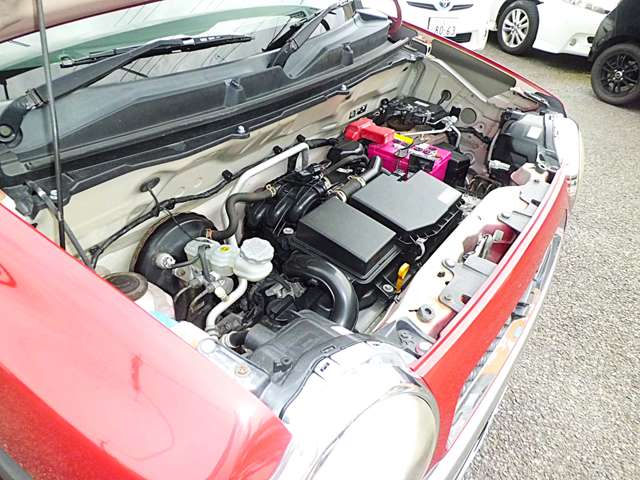 スズキ ハスラー ６６０ Ｇ H26年 (東海) 99