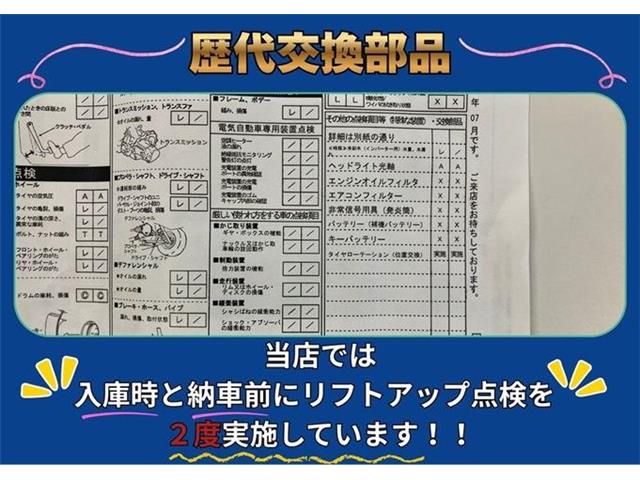 トヨタ ヤリス １．５ ハイブリッド Ｇ R3年 (東海) 99