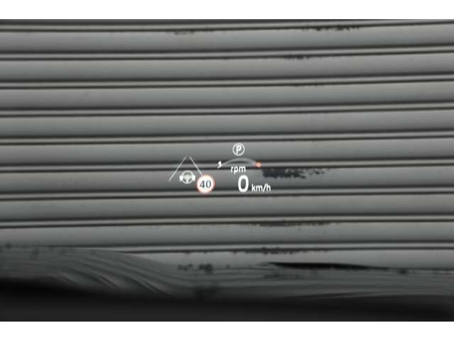 ジャガー Ｆペース ＳＶＲ ５．０Ｌ Ｐ５５０ ４ＷＤ R4年 (東海) 99