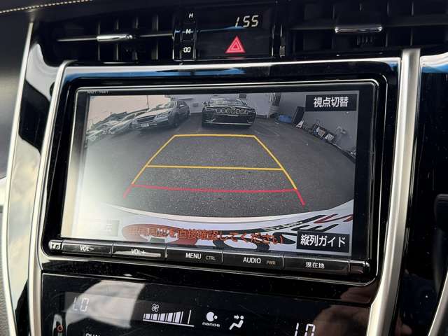トヨタ ハリアー ２．０ プレミアム H30年 (東海) 99