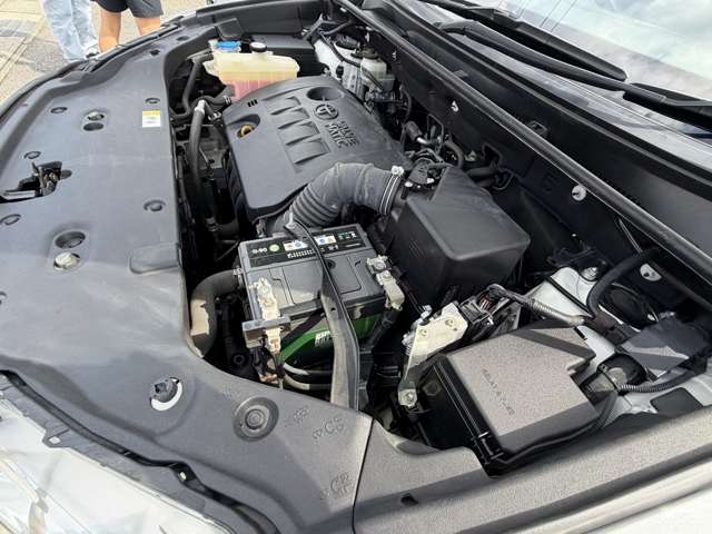 トヨタ ハリアー ２．０ プレミアム H30年 (東海) 99