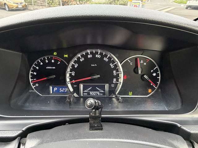 トヨタ ハイエースバン ２．０ スーパーＧＬ ダークプライムＩＩ ロングボディ R2年 (東海) 99