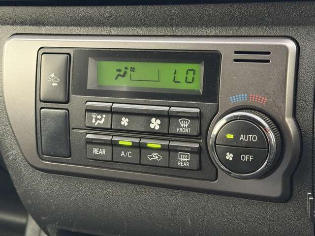 トヨタ ハイエースバン ２．０ スーパーＧＬ ダークプライムＩＩ ロングボディ R2年 (東海) 99