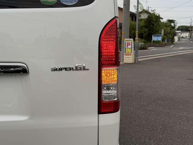 トヨタ ハイエースバン ２．０ スーパーＧＬ ダークプライムＩＩ ロングボディ R2年 (東海) 99