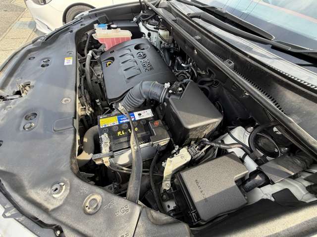 トヨタ ハリアー ２．０ プレミアム H29年 (東海) 99