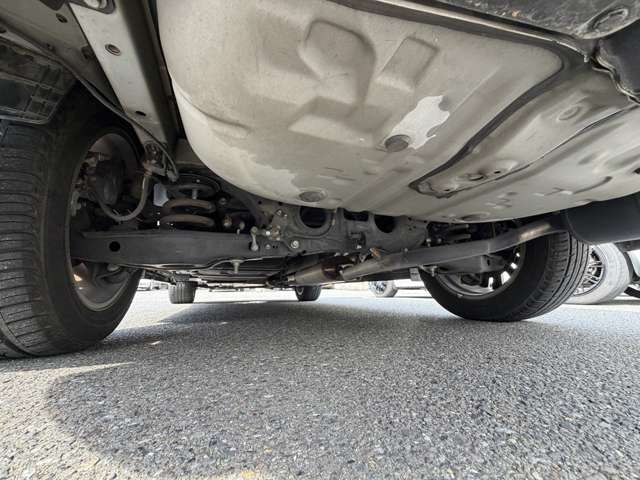 トヨタ ハリアー ２．０ プレミアム H29年 (東海) 99