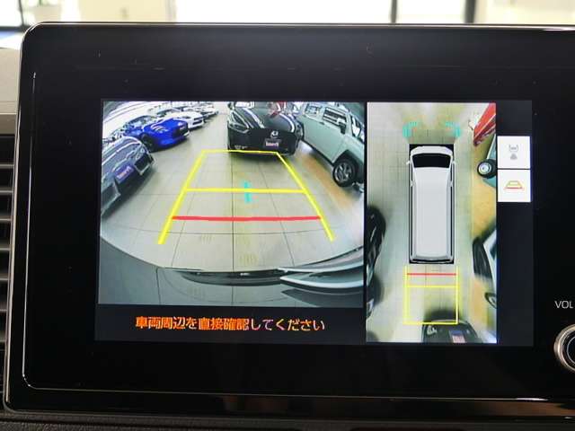 トヨタ ハイエースバン ２．８ スーパーＧＬ ダークプライムＩＩ ロングボディ ディーゼルターボ ４ＷＤ R8年 (東海) 99