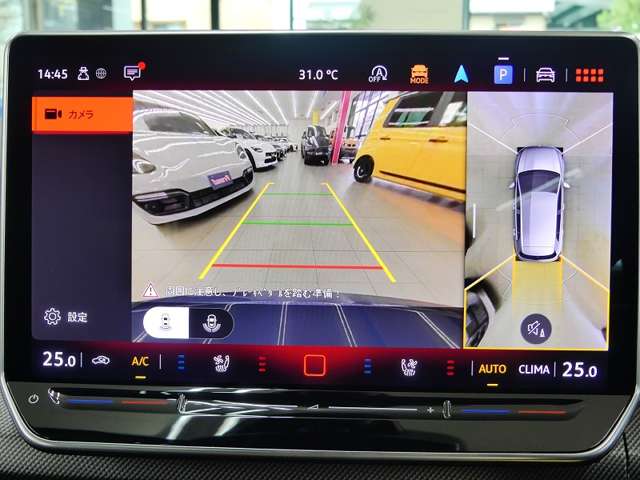 フォルクスワーゲン ゴルフ ＧＴＩ R7年 (東海) 99