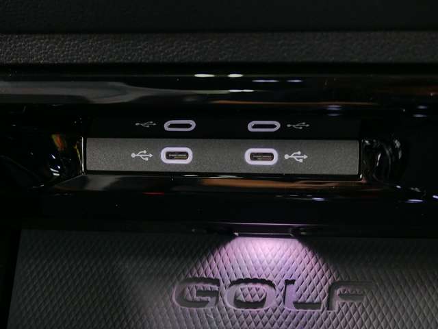 フォルクスワーゲン ゴルフ ＧＴＩ R7年 (東海) 99