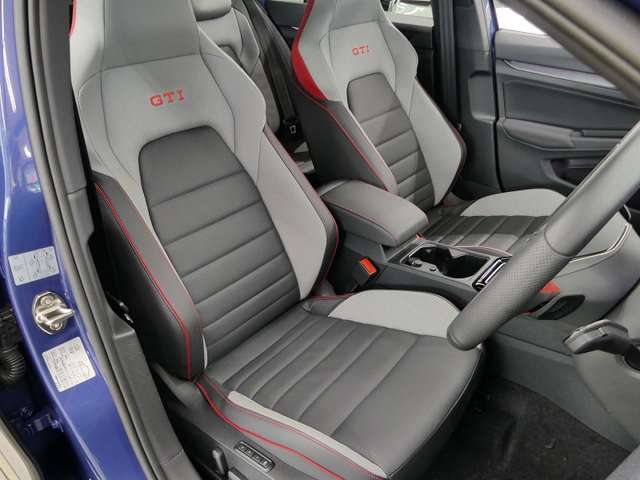 フォルクスワーゲン ゴルフ ＧＴＩ R7年 (東海) 99