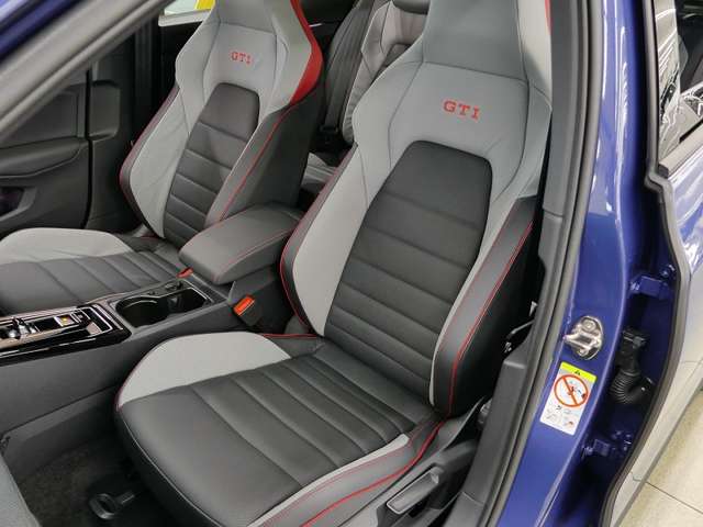 フォルクスワーゲン ゴルフ ＧＴＩ R7年 (東海) 99