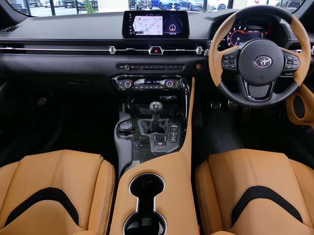 トヨタ スープラ ３．０ ＲＺ R6年 (東海) 99