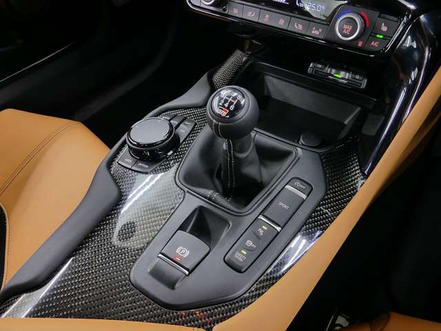 トヨタ スープラ ３．０ ＲＺ R6年 (東海) 99