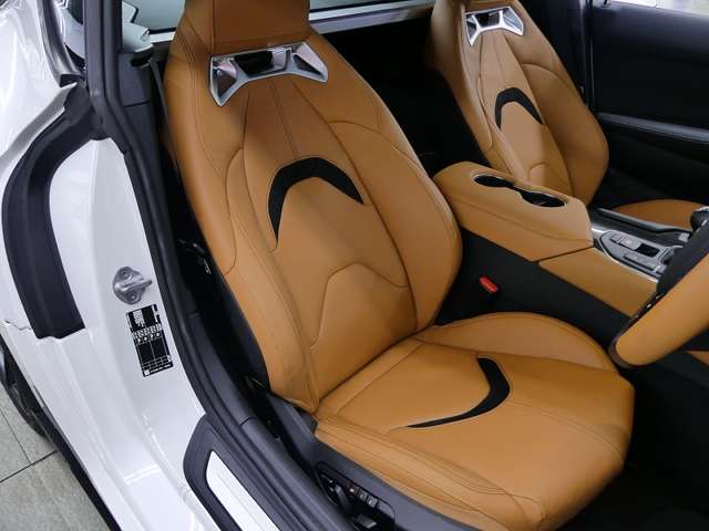 トヨタ スープラ ３．０ ＲＺ R6年 (東海) 99