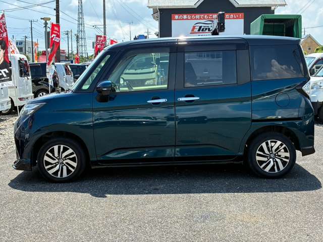 トヨタ タンク １．０ カスタム Ｇ Ｓ H29年 (関東) 99