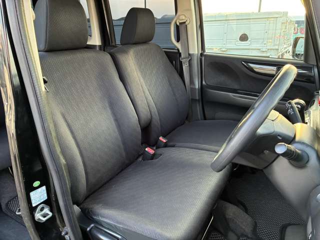 ホンダ Ｎ　ＢＯＸ ６６０ カスタムＧ Ｌパッケージ H24年 (関東) 99