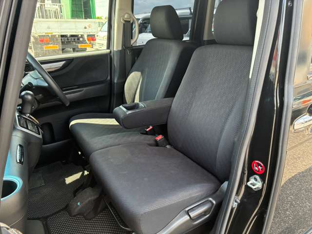 ホンダ Ｎ　ＢＯＸ ６６０ カスタムＧ Ｌパッケージ H24年 (関東) 99
