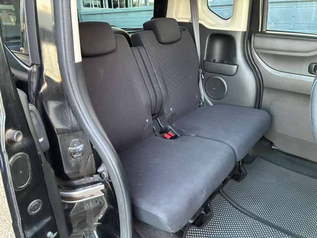 ホンダ Ｎ　ＢＯＸ ６６０ カスタムＧ Ｌパッケージ H24年 (関東) 99