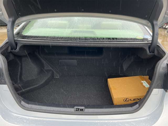 レクサス ＨＳ２５０ｈ ２５０Ｈ H22年 (関東) 99