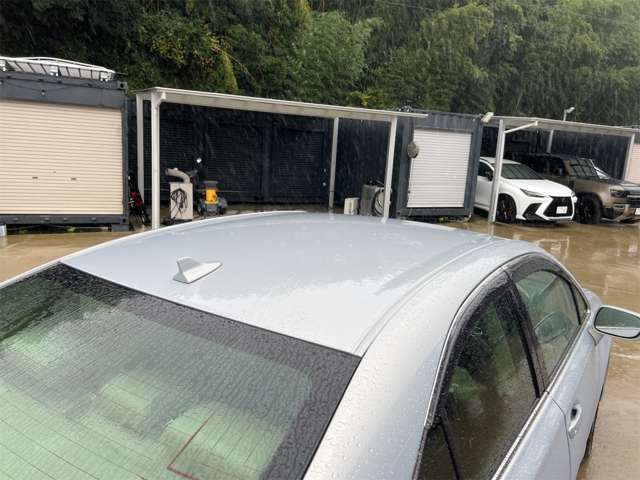 レクサス ＨＳ２５０ｈ ２５０Ｈ H22年 (関東) 99