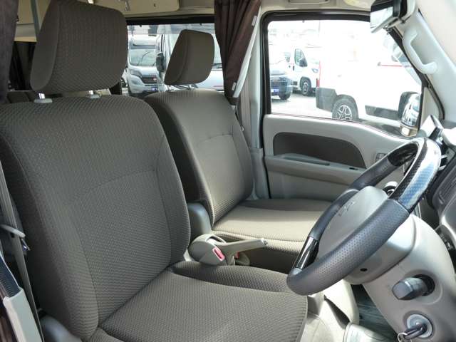スズキ エブリイ ６６０ ジョイン ターボ ハイルーフ ４ＷＤ R4年 (関東) 99