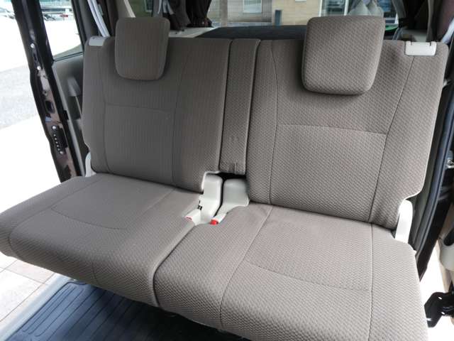 スズキ エブリイ ６６０ ジョイン ターボ ハイルーフ ４ＷＤ R4年 (関東) 99