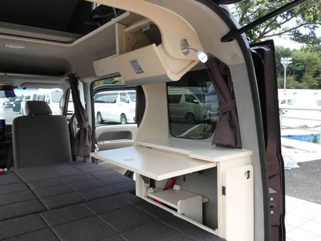 スズキ エブリイ ６６０ ジョイン ターボ ハイルーフ ４ＷＤ R4年 (関東) 99