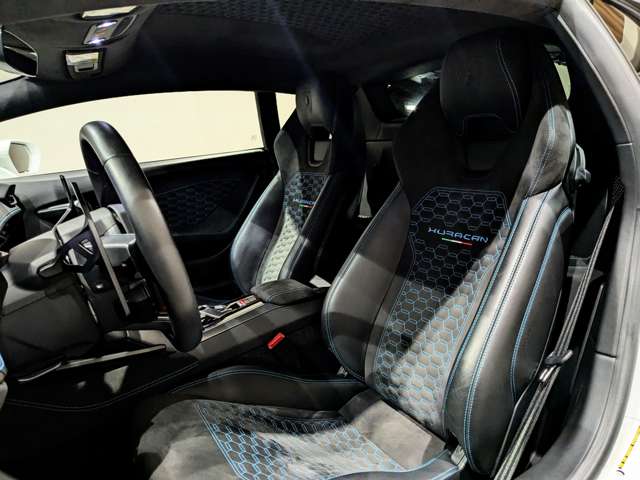 ランボルギーニ ウラカン ＬＰ５８０－２ （ＬＤＦ） R1年 (関東) 99