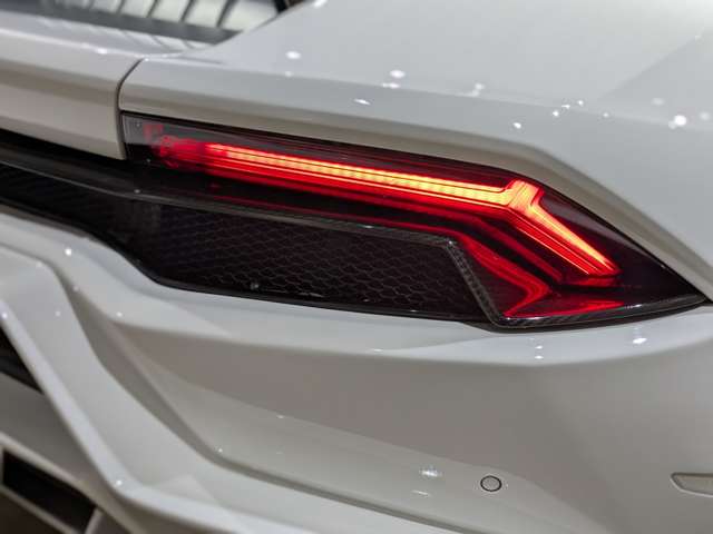 ランボルギーニ ウラカン ＬＰ５８０－２ （ＬＤＦ） R1年 (関東) 99