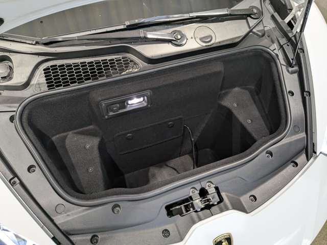 ランボルギーニ ウラカン ＬＰ５８０－２ （ＬＤＦ） R1年 (関東) 99