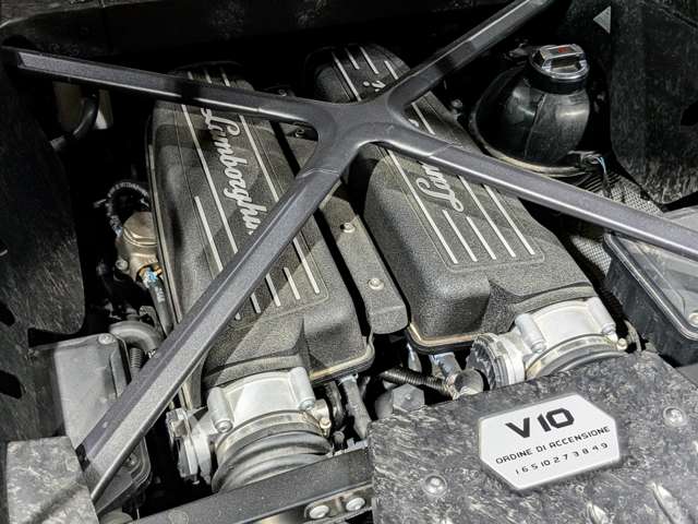 ランボルギーニ ウラカン ＬＰ５８０－２ （ＬＤＦ） R1年 (関東) 99