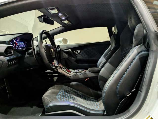 ランボルギーニ ウラカン ＬＰ５８０－２ （ＬＤＦ） R1年 (関東) 99