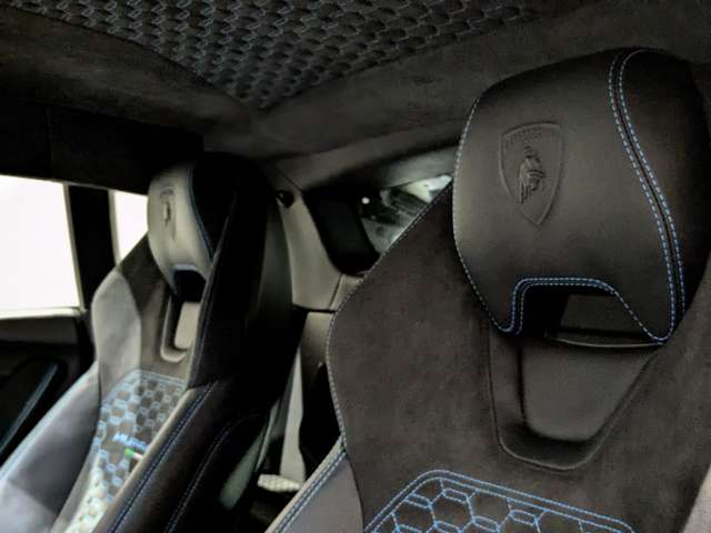 ランボルギーニ ウラカン ＬＰ５８０－２ （ＬＤＦ） R1年 (関東) 99