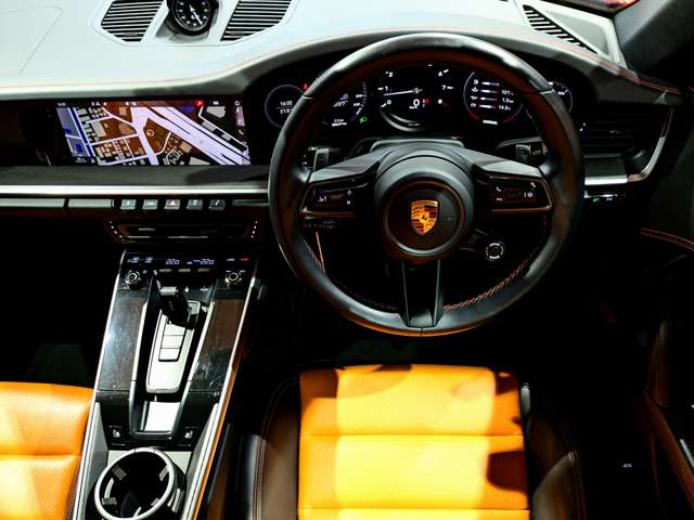 ポルシェ ９１１ カレラＳ ＰＤＫ R2年 (関東) 99