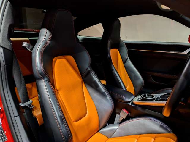 ポルシェ ９１１ カレラＳ ＰＤＫ R2年 (関東) 99