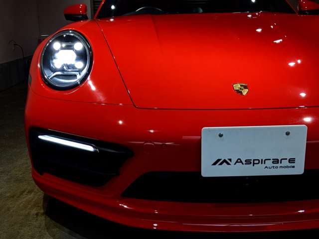 ポルシェ ９１１ カレラＳ ＰＤＫ R2年 (関東) 99