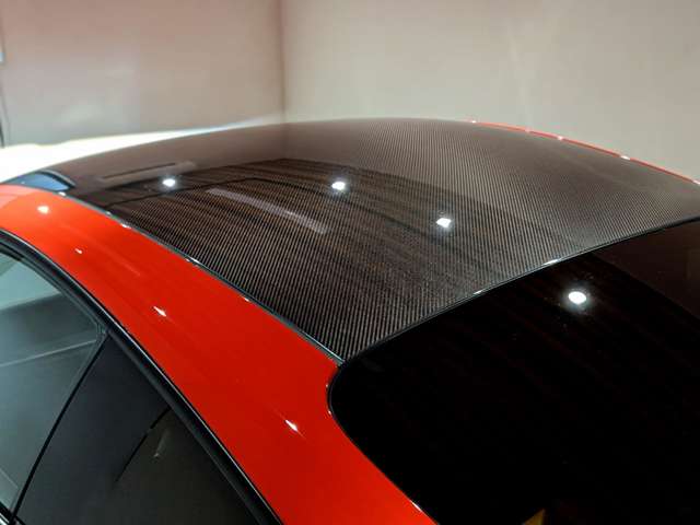 ポルシェ ９１１ カレラＳ ＰＤＫ R2年 (関東) 99