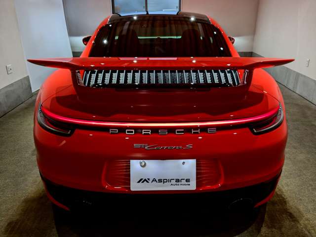 ポルシェ ９１１ カレラＳ ＰＤＫ R2年 (関東) 99
